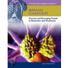 Brain Cancer by Jeri Freedman