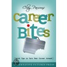 Career Bites by Clay Parsons