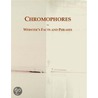 Chromophores by Inc. Icongroup International