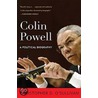 Colin Powell door Christopher D. O'Sullivan