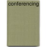 Conferencing door Inc. Icongroup International