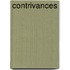 Contrivances