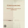 Convalescing door Inc. Icongroup International