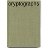 Cryptographs door Inc. Icongroup International