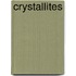 Crystallites