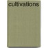 Cultivations