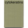 Cytokeratins by Inc. Icongroup International
