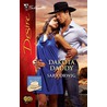 Dakota Daddy door Sarah Orwig
