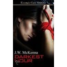 Darkest Hour door J.W. Mckenna