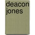 Deacon Jones