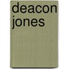 Deacon Jones door Karen J. Donnelly