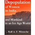 Depopulation