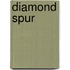 Diamond Spur