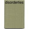 Disorderlies door Inc. Icongroup International