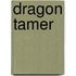 Dragon Tamer