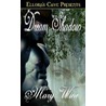 Dream Shadow by Mary Wine