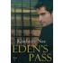 Eden''s Pass