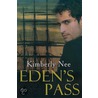 Eden''s Pass door Kimberly Nee