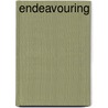 Endeavouring door Inc. Icongroup International