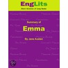 EngLits-Emma by 'Interlingua Publishing'