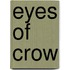 Eyes of Crow
