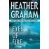 Eyes of Fire