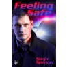 Feeling Safe by Sonja Spencer