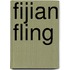 Fijian Fling
