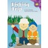Fishing Trip
