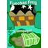 Funchas Frog