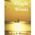 Gentle Winds