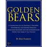 Golden Bears by Ron Fimrite