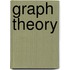 Graph Theory