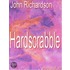 Hardscrabble