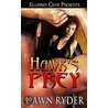 Hawk''s Prey door Dawn Ryder