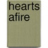 Hearts Afire