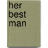 Her Best Man