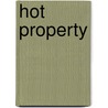 Hot Property door Carly Phillips