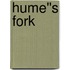 Hume''s Fork