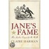 Jane''s Fame