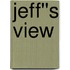 Jeff''s View