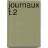 Journaux t.2