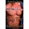 Jungle Fever door Denise A. Agnew