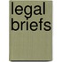 Legal Briefs