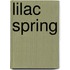 Lilac Spring