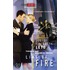 Line of Fire