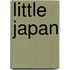 Little Japan