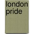 London Pride