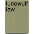 Lunewulf Law