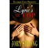 Lyric''s Cop